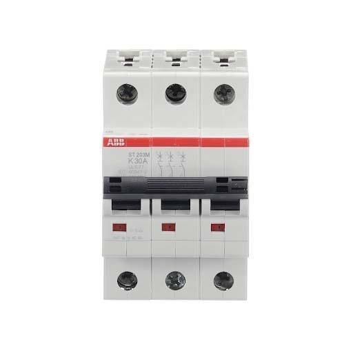 abb_st203mk30