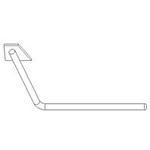STM1-TB electronic component of ABB