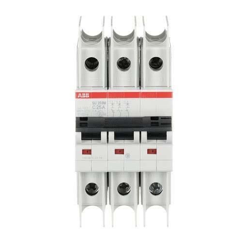 abb_su203mc25