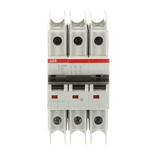 abb_su203mc4
