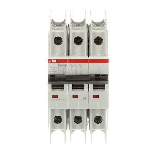 abb_su203mc50