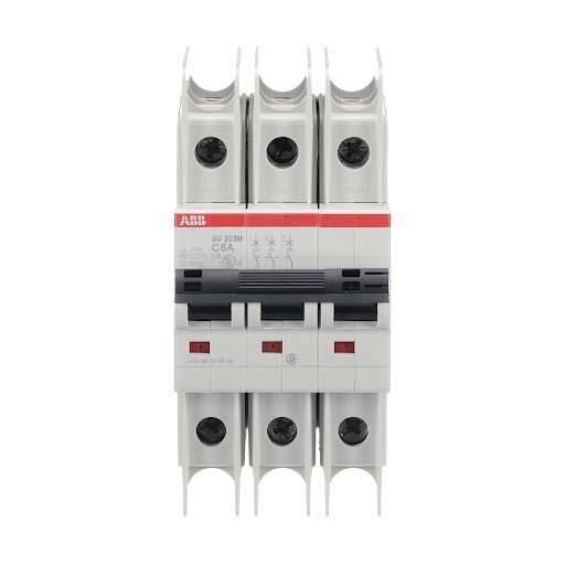 abb_su203mc6