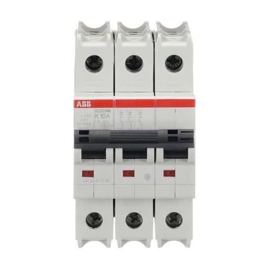 abb_su203mlk10
