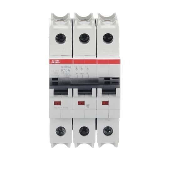 abb_su203mlk15