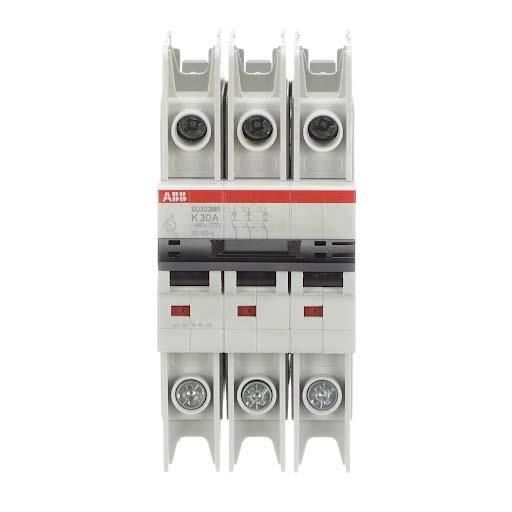 abb_su203mrk30