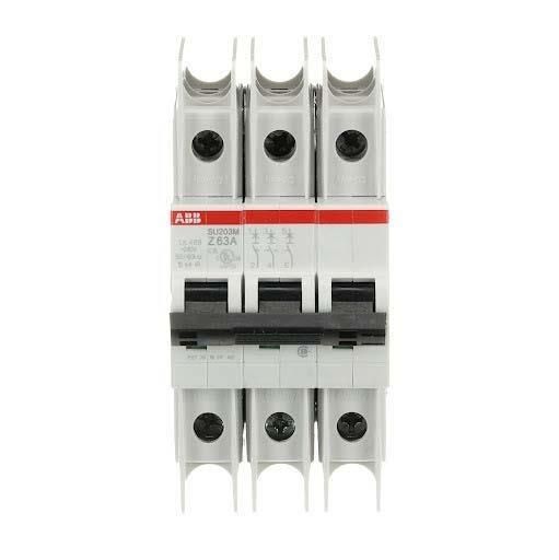 abb_su203mz63