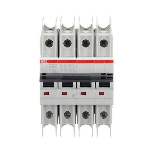 abb_su204mk30