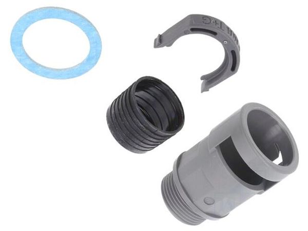 SVNV-M120  Wire & Cable