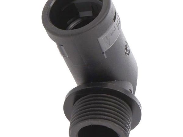 SVWD-P299GT Conduit Fittings & Accessories