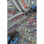 T14-10R-XV electronic component of ABB