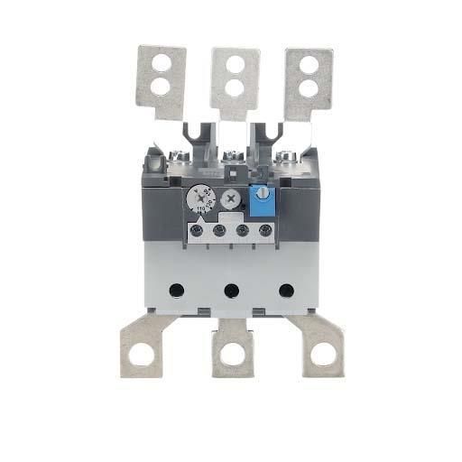 TA200DU150 electronic component of ABB