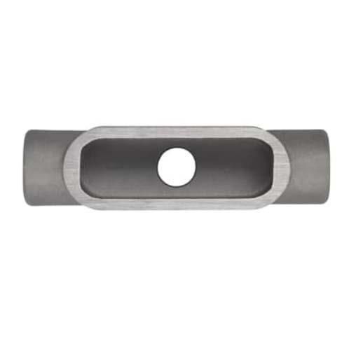 TB37SA electronic component of ABB