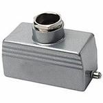 TH816MV electronic component of ABB