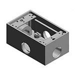 TX14-5-FP electronic component of ABB