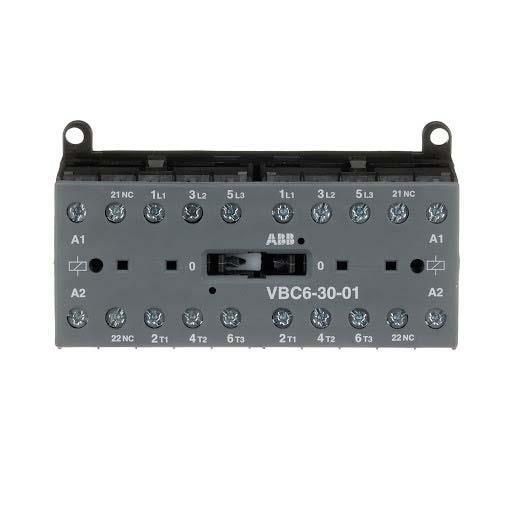 abb_vbc6300101