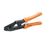 WT1452 electronic component of ABB