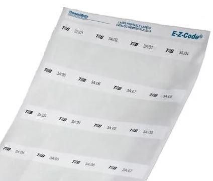WTW-2214 electronic component of ABB