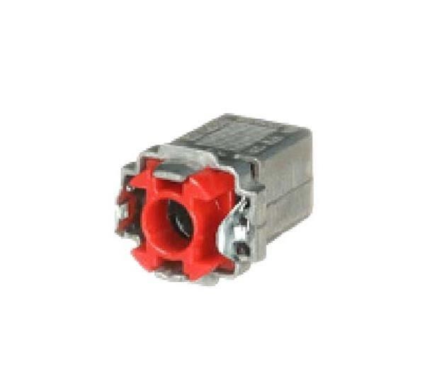abb_xc140