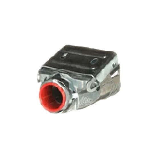 abb_xc150