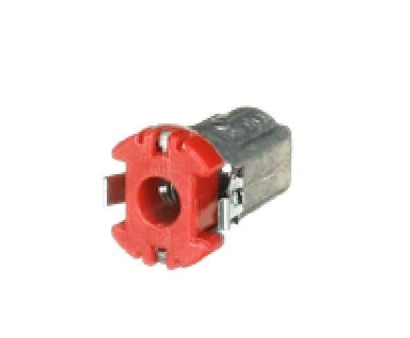 abb_xc160