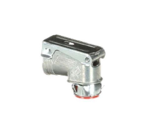 abb_xc170