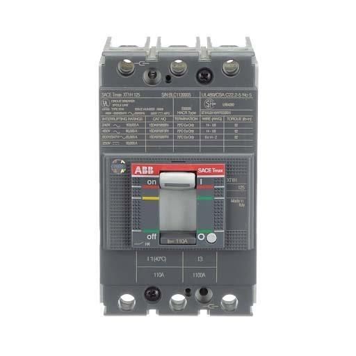 abb_xt1hu3110aff000xxx