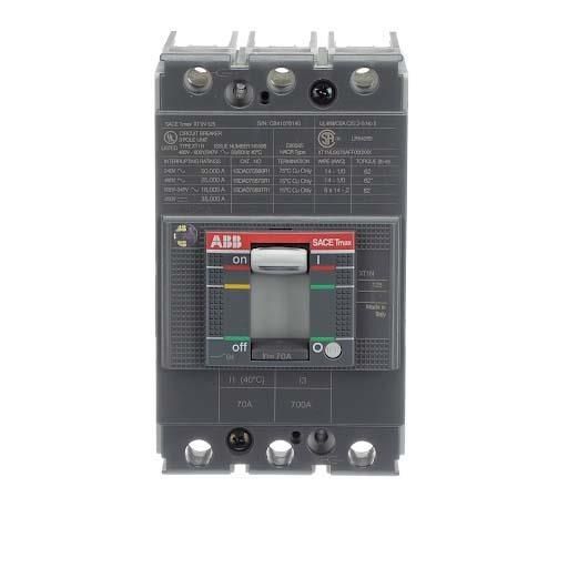 abb_xt1nu3070aff000xxx