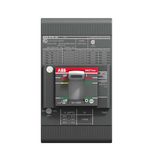 abb_xt1nu3100aff000xxx