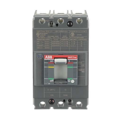 abb_xt1su3015aff000xxx