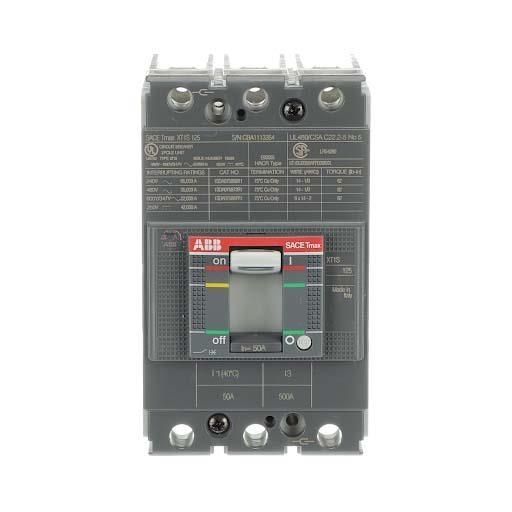 abb_xt1su3050aff000xxx