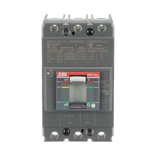 abb_xt1su3080aff000xxx