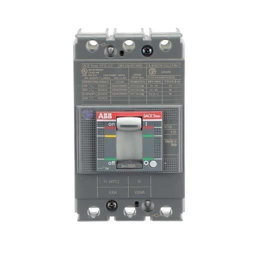 abb_xt1su3100aff000xxx