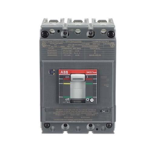 abb_xt2hu3125dff000xxx