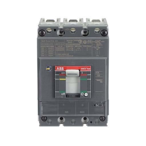 abb_xt2lu3060aff000xxx