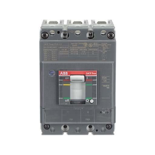 abb_xt2nu3080bff000xxx