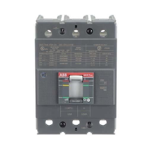 abb_xt3nu3125aff000xxx