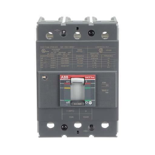 abb_xt3nu3150aff000xxx