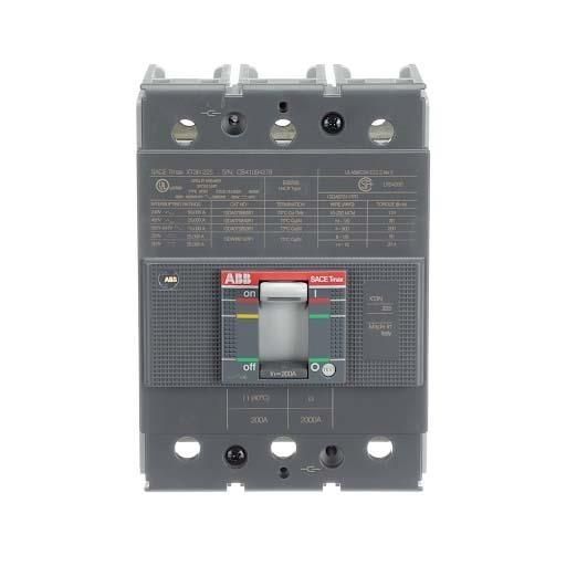 abb_xt3nu3200aff000xxx