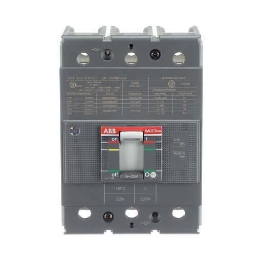 abb_xt3nu3225aff000xxx