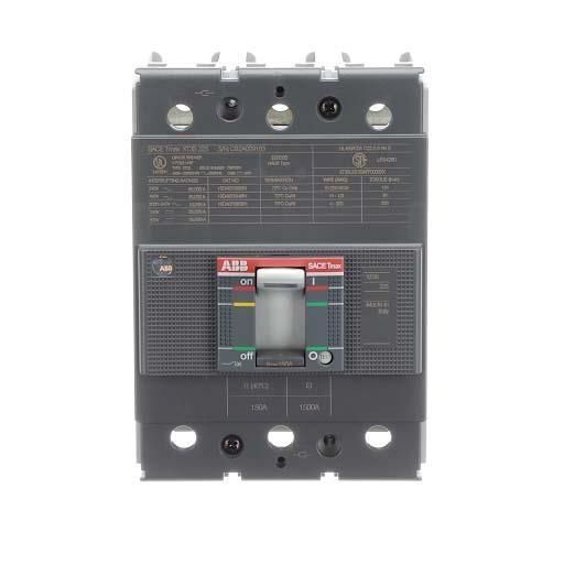 abb_xt3su3150aff000xxx