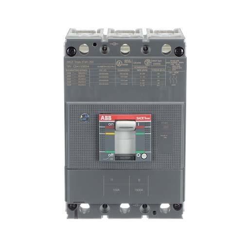 abb_xt4hu3150aff000xxx