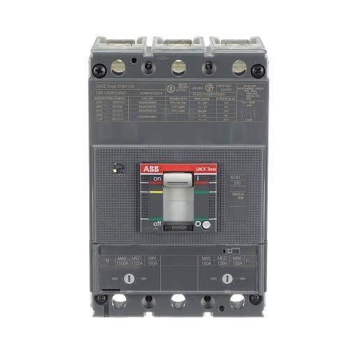 abb_xt4hu3150bff000xxx