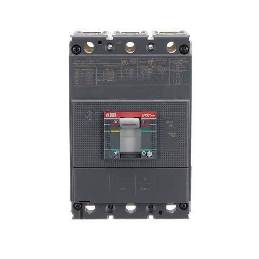 abb_xt4hu3250aff000xxx