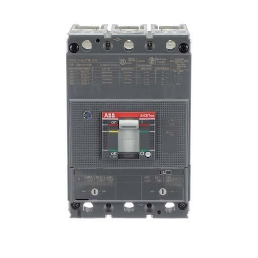 abb_xt4nu3150bff000xxx