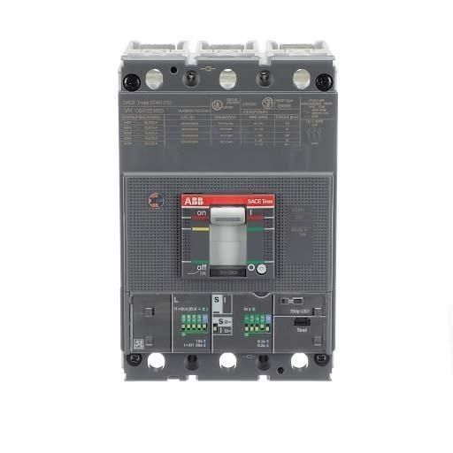 abb_xt4nu3150eff000xxx