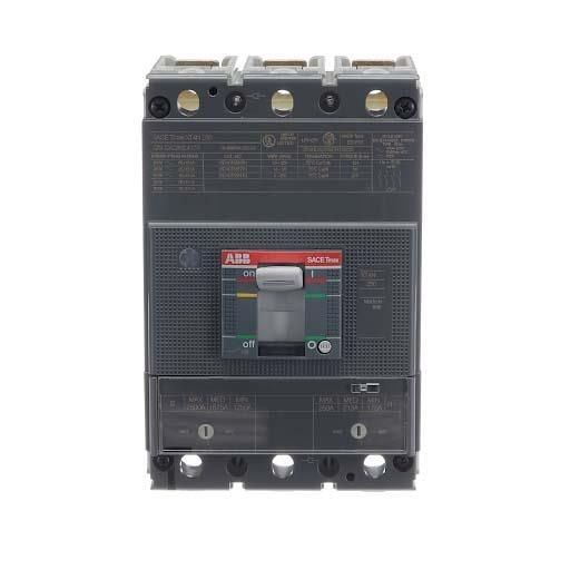 abb_xt4nu3250bff000xxx