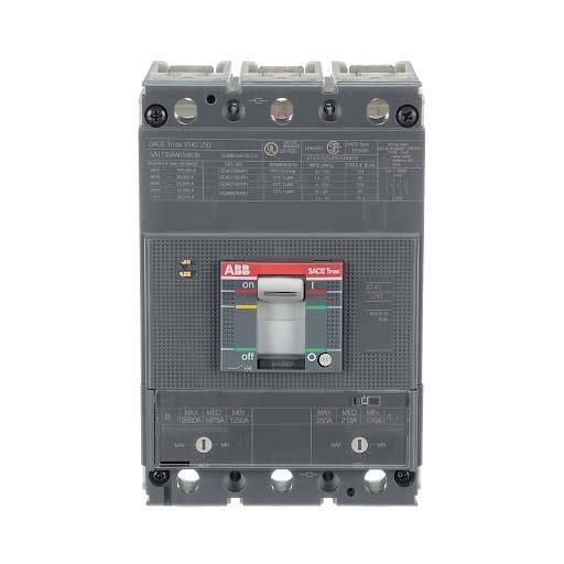 abb_xt4su3250bff000xxx