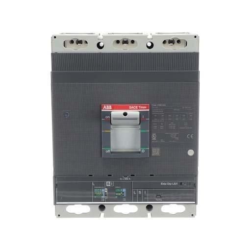 abb_xt6su3800eff000xxx