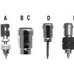 2804-103 electronic component of Abbatron