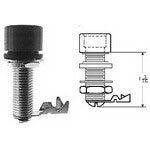 286-103 electronic component of Abbatron